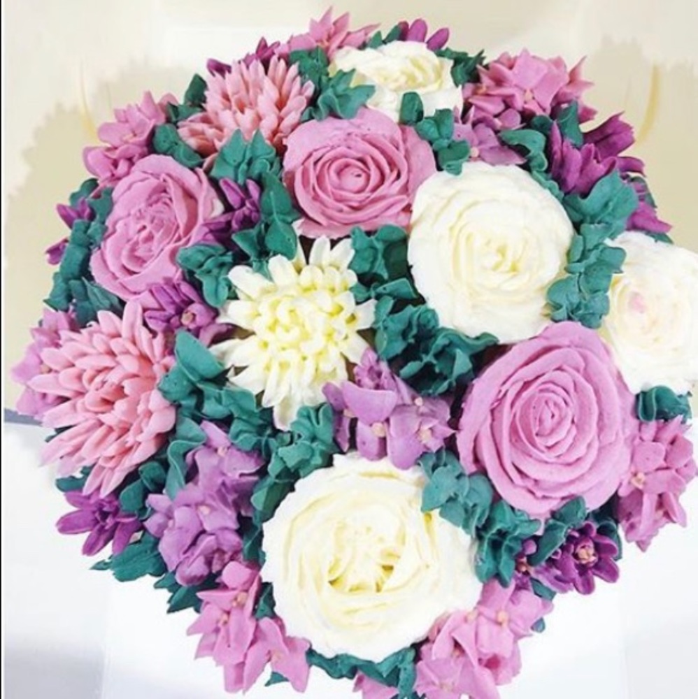 Meet your Posher, Minxology